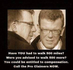 ProClaimers.jpg